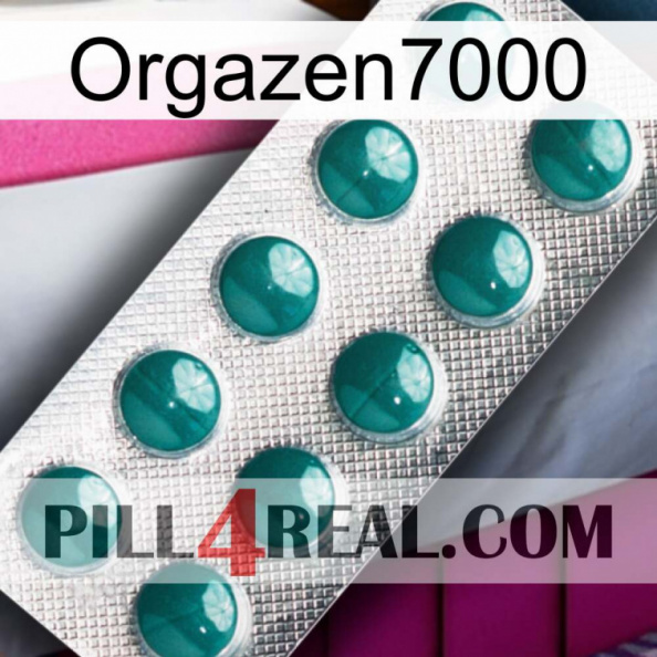 Orgazen7000 dapoxetine1.jpg